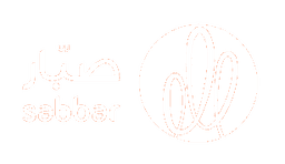 sabbar logo